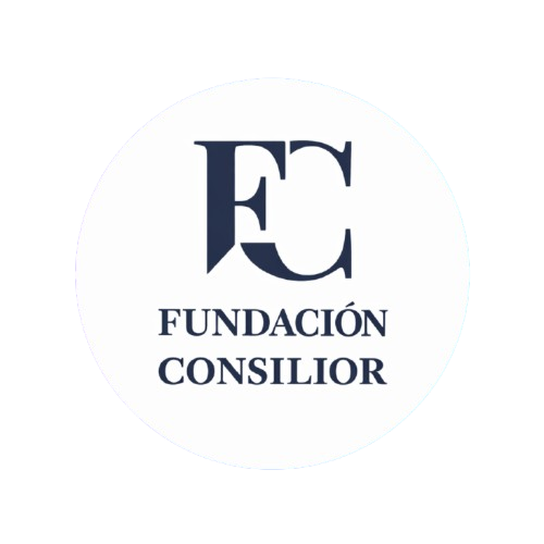 Fundación Consilior