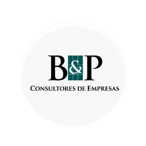 BYP