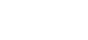 LICSA